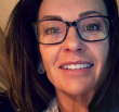 Michelle Myers Builds a Career of Impact in Employee Benefits Consulting at Gallagher