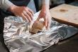 Aluminum Foil Market Driven by Rising Demand for Sustainable and Recyclable Packaging Solutions