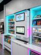 GS Draft Named Primary National Installation and Service Partner for TendedBar 