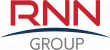 RNN Group Expands Executive Team with Chief Legal & Compliance Officer Hire