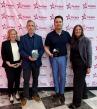 Energize Marketing Wins Two Fin.Tech Marketing Community Awards