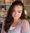 Children's Author Launches Magical Books for Sensory-Sensitive Kids