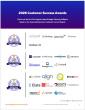 The Top Strategic Planning Software Vendors According to the FeaturedCustomers Summer 2026 Customer Success Report