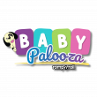 Romp n' Roll Launches BabyPalooza, Offering Free Baby Classes Nationwide July 13-26
