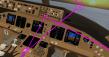 Visionary Training Resources Announces Partnership with Kalitta Air