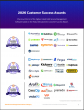 The Top Field Service Management Software Vendors According to the FeaturedCustomers Summer 2026 Customer Success Report