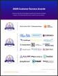 The Top Brand Protection Software Vendors According to the FeaturedCustomers Summer 2026 Customer Success Report