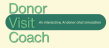 New AI Tool Lets Fundraisers Rehearse the Donor Visit Before It's Real