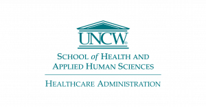 UNCW MHA