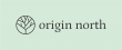 Origin North Introduces The Productivity Layer for Modern Supply Chains™