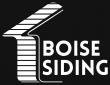 Boise Siding Highlights the Importance of Qualified Fiber Cement Siding Installation for Idaho Homeowners