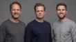 ValuePunks Launches Free Catalog Valuation Platform for Artists & Independent Labels