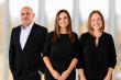Incend Media Expands Partner-Led Leadership Collective