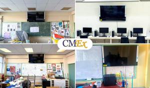 CMExBjan