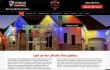 Titan Lighting Brings Commercial Expertise, Community Commitment, and Veteran Leadership to Every Project