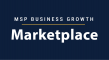 First Vendor-Neutral Expert Marketplace for MSPs Launches Free, Matched by Revenue Stage