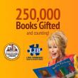 250,000 Free Books Delivered Through St. Charles Imagination Library