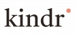 kindr Health Launches Free Global Menopause Data Hub Spotlighting the Brain-Menopause Connection