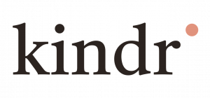 Kindr Health Logo