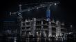 LUYTEN Opens Early Reservations for ASCEND A27 Following Successful Global Launch