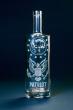 Legendary Glass Engraver David Sugar Returns with Museum-Quality American Milestones Collection 