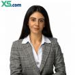 XS.com Strengthens Global Expansion with Emily A. Aghajanyan  as Emerging Markets Director