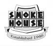 Hollywood’s Living Green Room: The Smoke House Restaurant Celebrates 80 Years as an Entertainment Industry Landmark