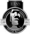 THREE International Wins Silver at the 2026 TITAN American Business Awards