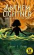 Manhattan Book Group Announces Gold Win for “Anthem Lightner And The Realm of the Fount” in 2026 Manhattan Book Awards
