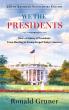 Anniversary Edition of 'We the Presidents' Examines a Century of Presidential Decisions Shaping Today’s America