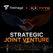 TreImage and Tyto Flight Announce Strategic Joint Venture to Redefine Experiential Marketing Through Drone Entertainment