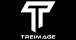 TreImage Partners with Haaseline Entertainment & CPG Product Placement Group to Expand Licensing & Retail Opportunities