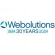 Webolutions Earns Two 2026 Communicator Awards for Website Design