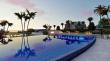 Nayarit’s Resorts Named Among Travel + Leisure’s Best Resorts in Mexico