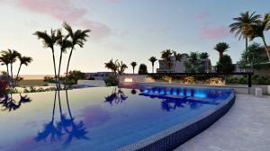 Susurros Hotel