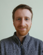 Ecoremedy Welcomes Nick Pfister  as a Process Analyst  to the Operations Team