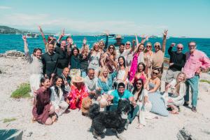 Cannes Photo