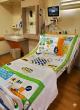 From Hospital Beds to Healing "Edventures": How a Father's Invention is Transforming Pediatric Care Across America