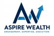 Former Citi Global Wealth Executive Edward Karan Launches Aspire Wealth Advisory Group with Over $100 Million in AUM