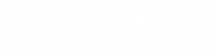 Bills Movers Logo