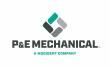 Modigent Expands Central Texas Presence with Acquisition of P&E Mechanical   