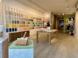 Vasari Opens Its First Brick-and-Mortar Showroom and Store in New York City