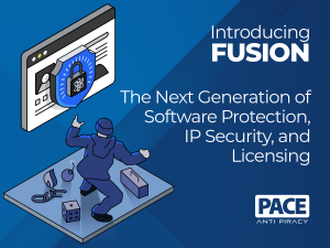 Fusion Launch Image Hacker