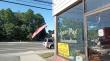 Dee Pat’s Awsomotive Expands Hours with New Monday Availability for Auto Repairs in Selden, NY 