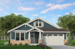 MGK Development Announces Jasper Gulch, a Brand-New Home Community Coming to Jasper, Tennessee