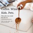 Houston-Based Evelyne Launches Washable Modular Sofas Designed for Modern Family Living