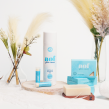 AOF Skin Care Single-Ingredient Ostrich Oil Awarded National Eczema Association Seal of Acceptance™