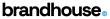 Brand House Expands Marketing Services for Addiction Treatment Facilities