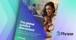 New Research Reveals Half of Enterprises Lost Revenue From Disconnected Customer Experiences