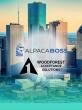 Woodforest Acceptance Solutions and AlpacaBOSS Launch Partnership to Help Small Businesses Operate Smarter